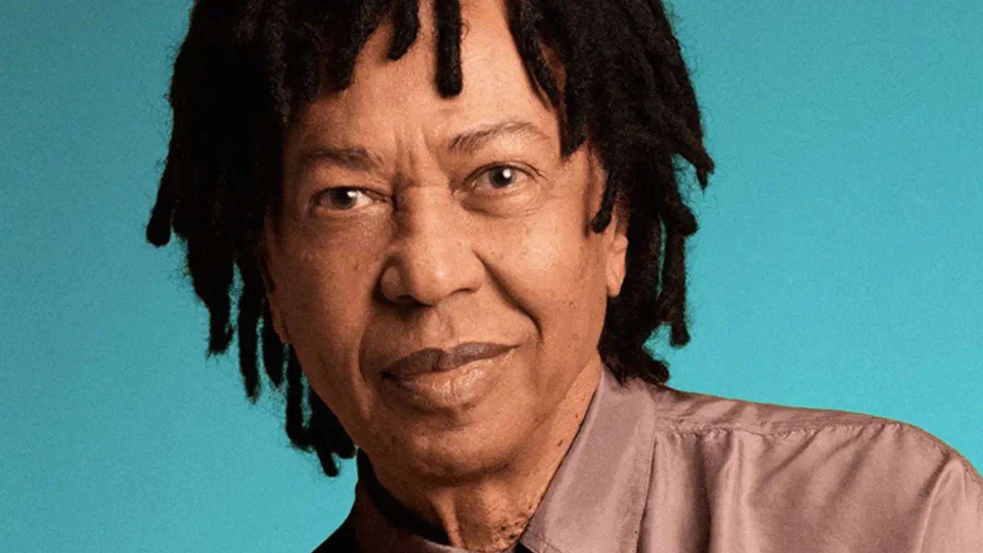 Djavan anuncia data extra de show em São Paulo; saiba mais!