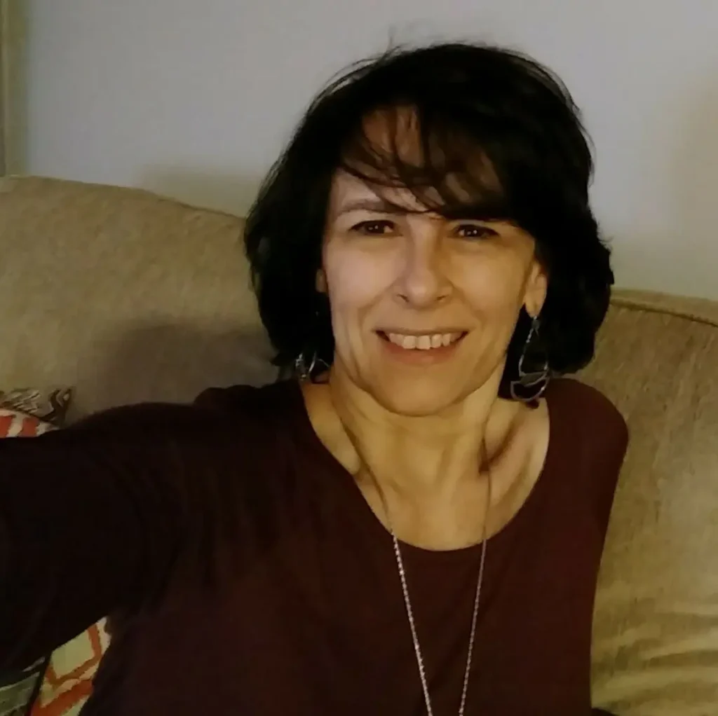 Morre Rosana Pithan e Silva: Impacto na pesquisa científica