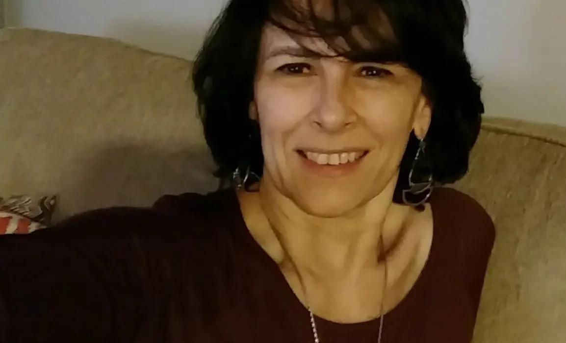Morre Rosana Pithan e Silva: Impacto na pesquisa científica