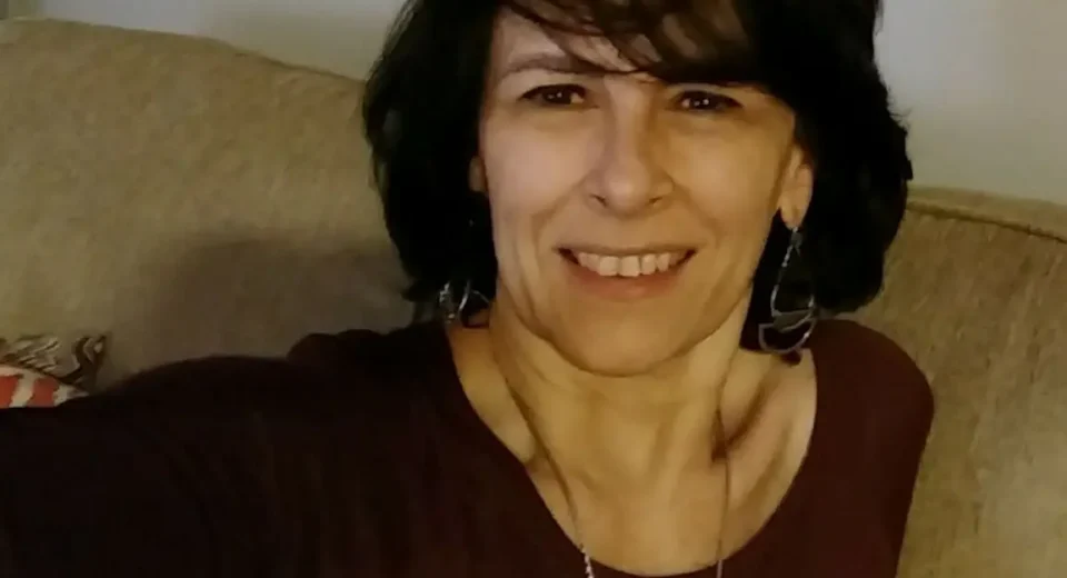 Morre Rosana Pithan e Silva: Impacto na pesquisa científica