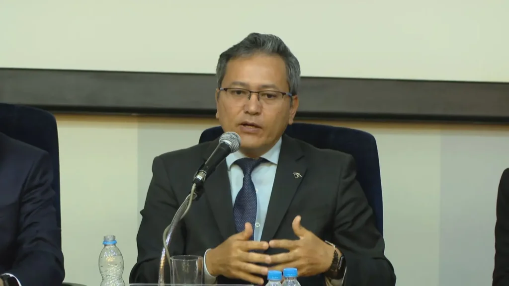 Fake news do Pix ajudou o crime em operações financeiras.