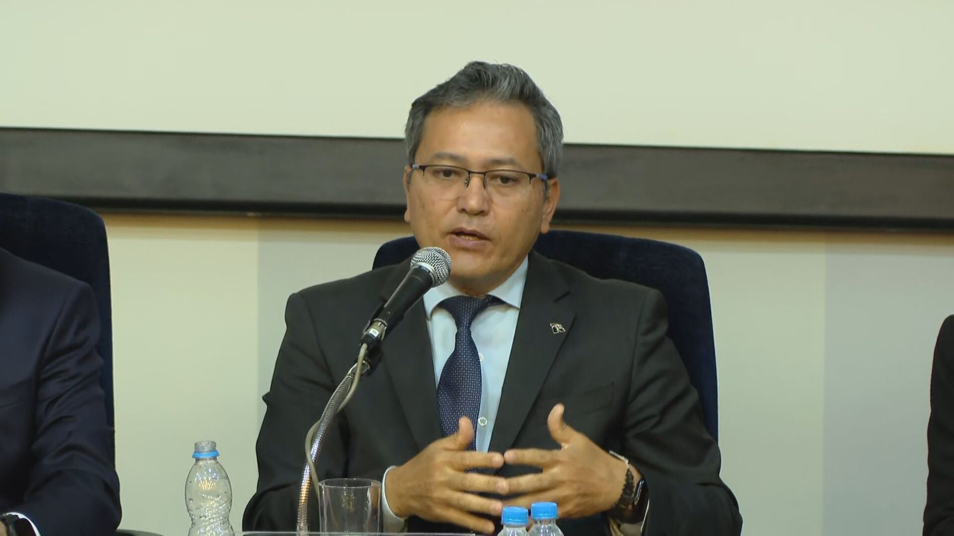 Fake news do Pix ajudou o crime em operações financeiras.