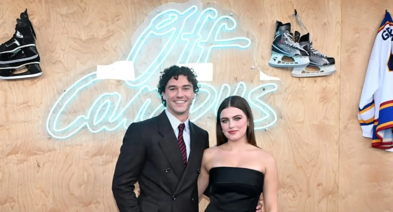 Elenco de “Off Campus” vai se apresentar pelo Brasil em turnê