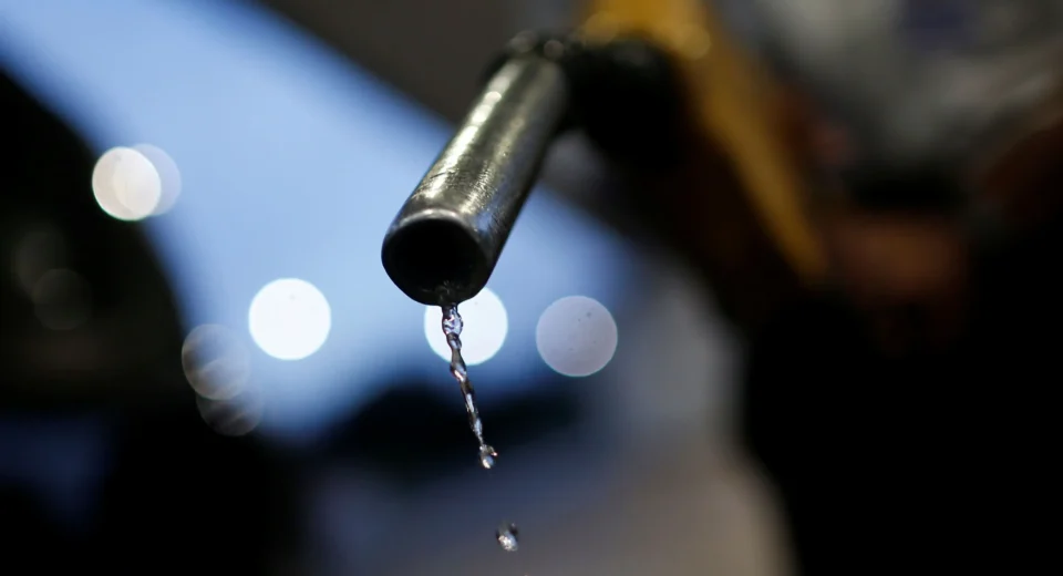 Carbono Oculto: Entenda o novo esquema do PCC em combustíveis