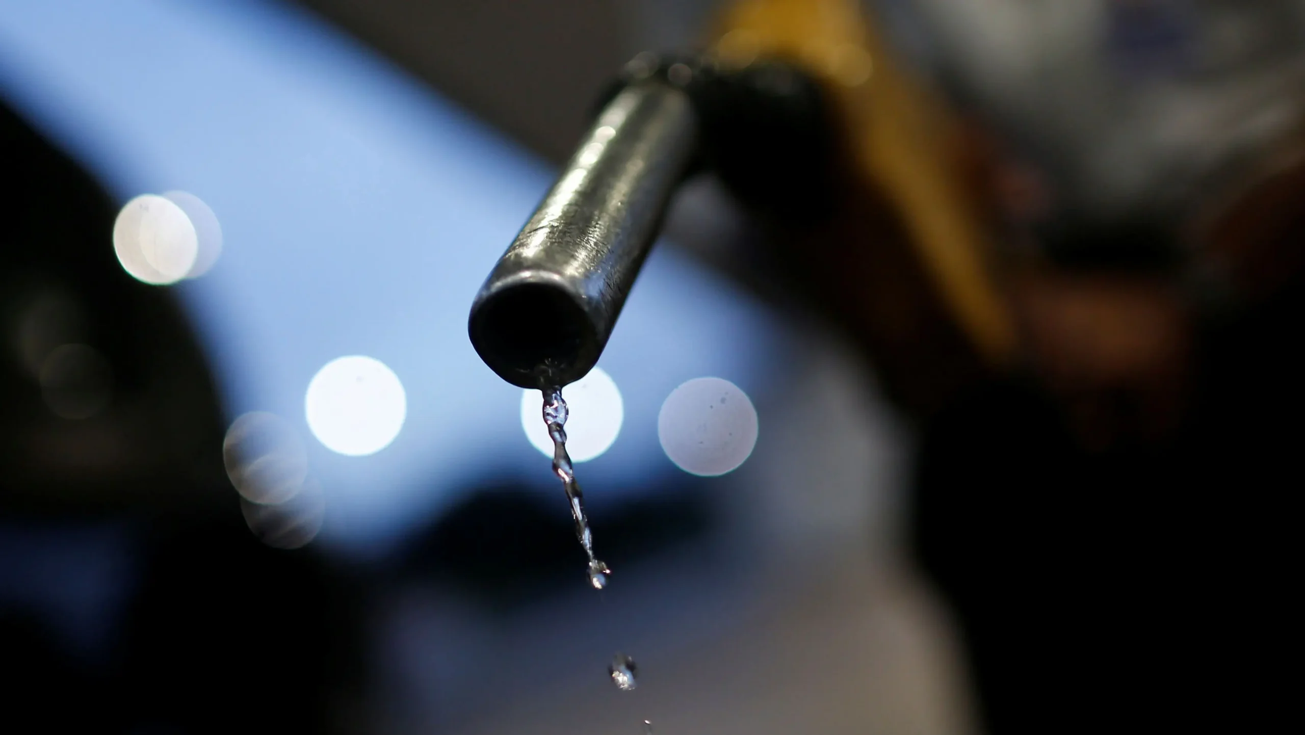 Carbono Oculto: Entenda o novo esquema do PCC em combustíveis