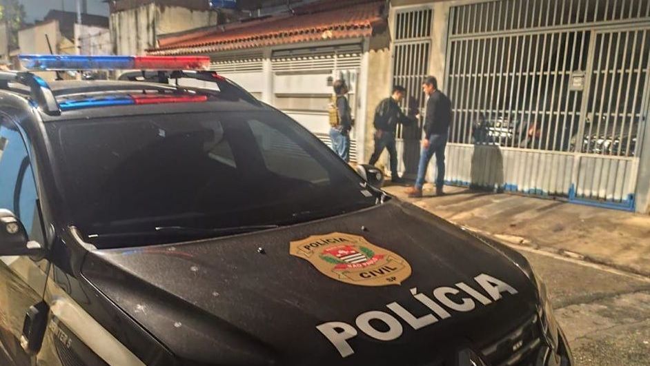 Operação mira quadrilha de “falsos advogados” em SP e desarticula esquema milionário