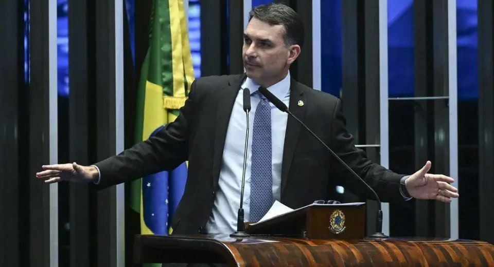 Empresários evitam participação e divulgação de reuniões com Flávio: Saiba mais.