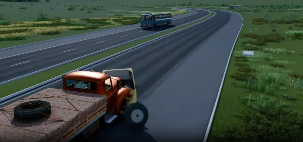 Relatório sobre morte de JK revela detalhes com vídeos 3D