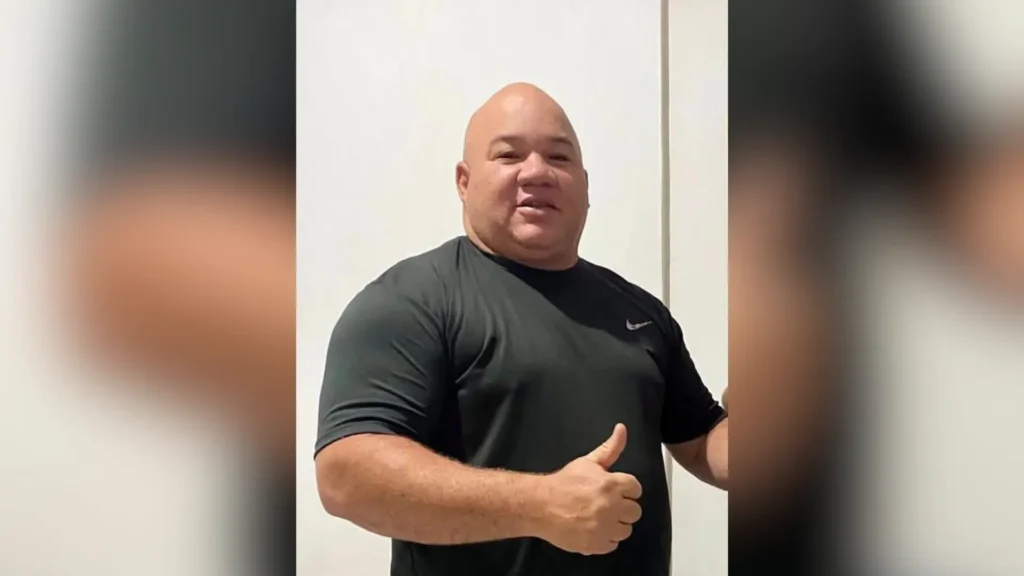 Suspeito de apoio logístico é preso no Pará após investigação