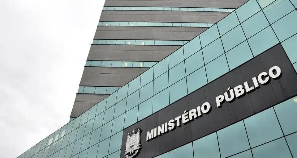 MPRS avalia uso obrigatório de câmeras corporais para segurança