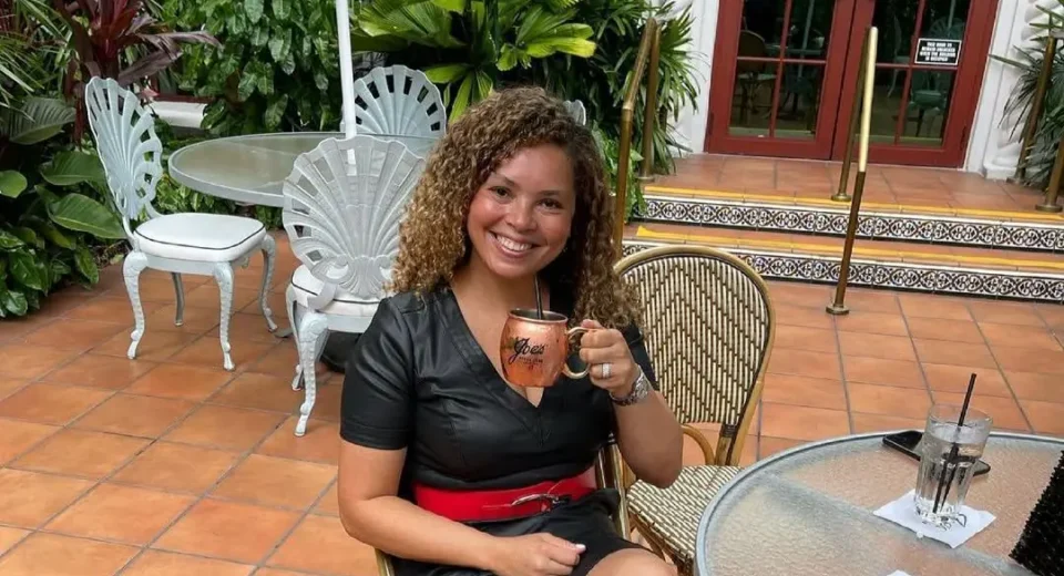 Brasileira consegue vaga no Masterchef dos EUA e encanta jurados