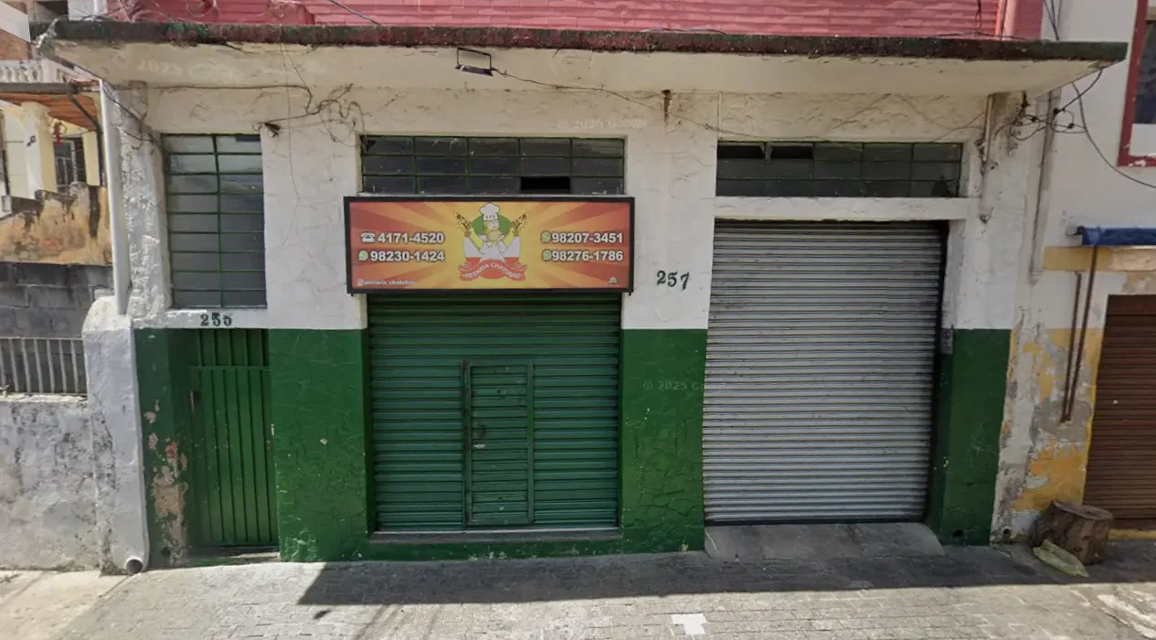 Pizzaria de SP é investigada em operação sobre Deolane Bezerra