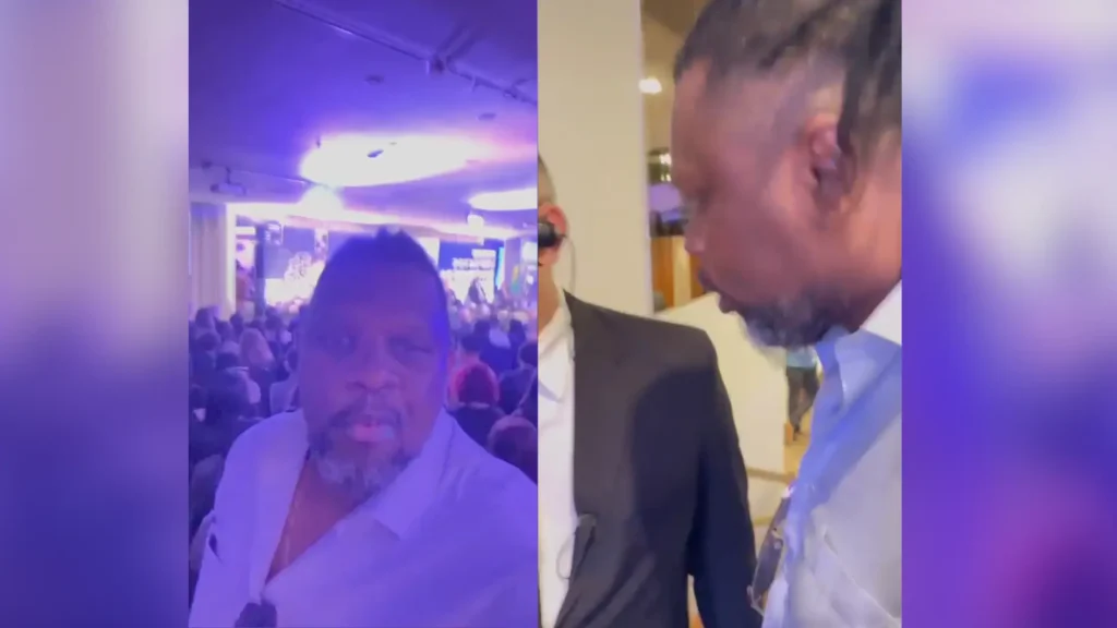 Justiça de SP condena hotel de luxo a indenizar vítima de racismo