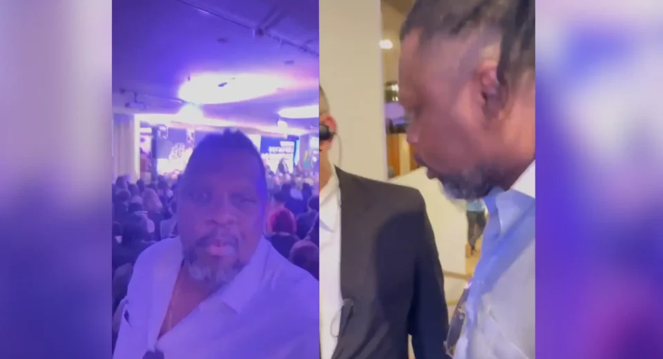 Justiça de SP condena hotel de luxo a indenizar vítima de racismo