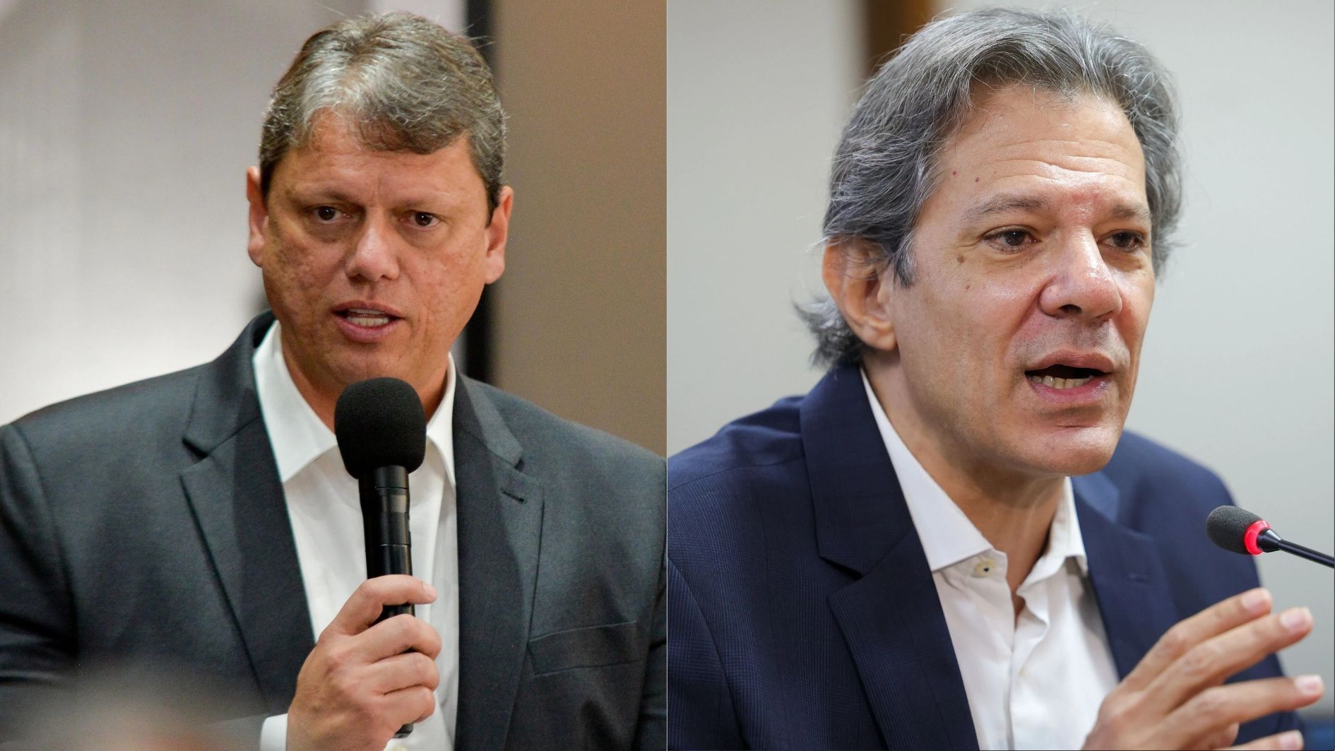 Classificação de PCC e CV como terroristas: impacto nas eleições SP
