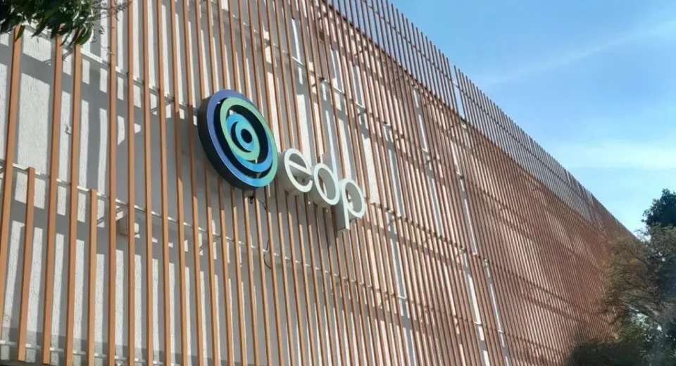 Com concessões renovadas, EDP planeja investir R$ 10 bi até 2030