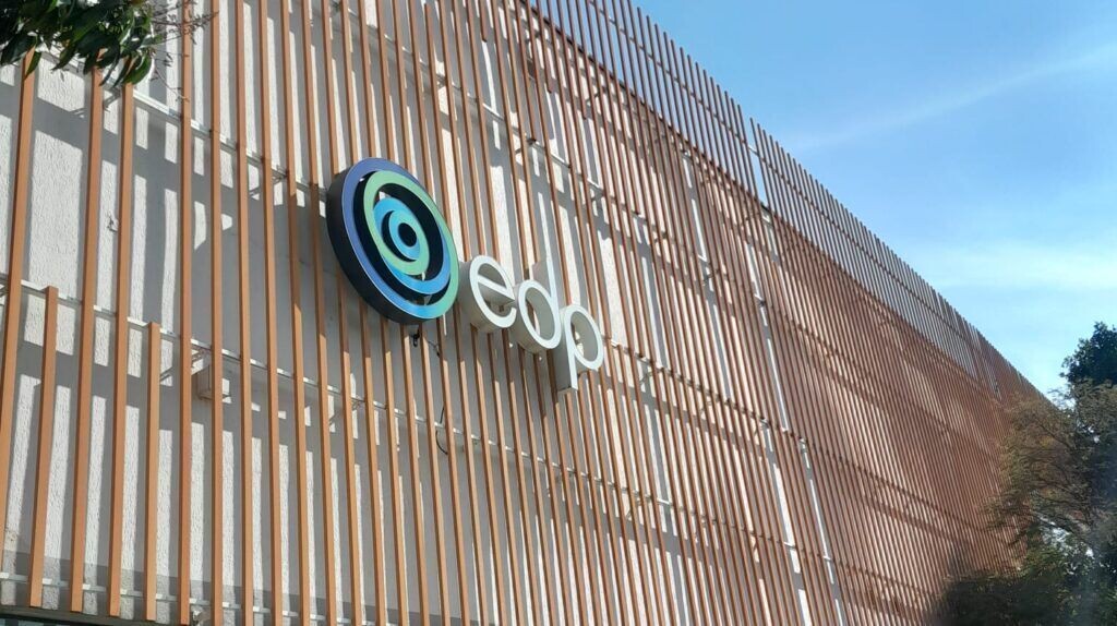 Com concessões renovadas, EDP planeja investir R$ 10 bi até 2030