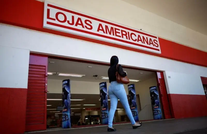Americanas vende 10 lojas Natural da Terra por R$ 69,3 milhões