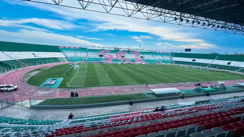 Blooming x RB Bragantino: horários e como assistir ao jogo
