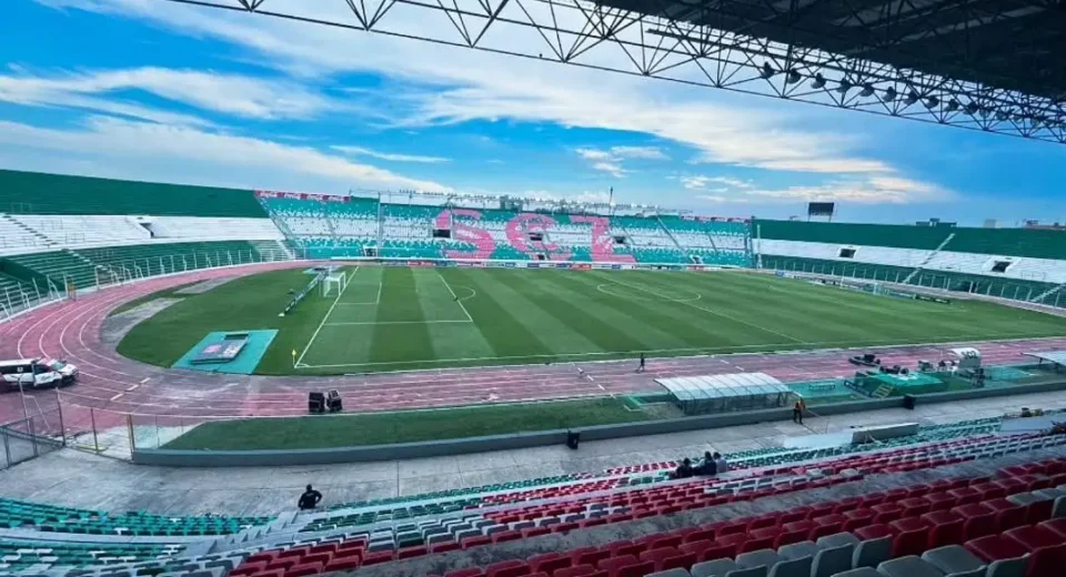Blooming x RB Bragantino: horários e como assistir ao jogo