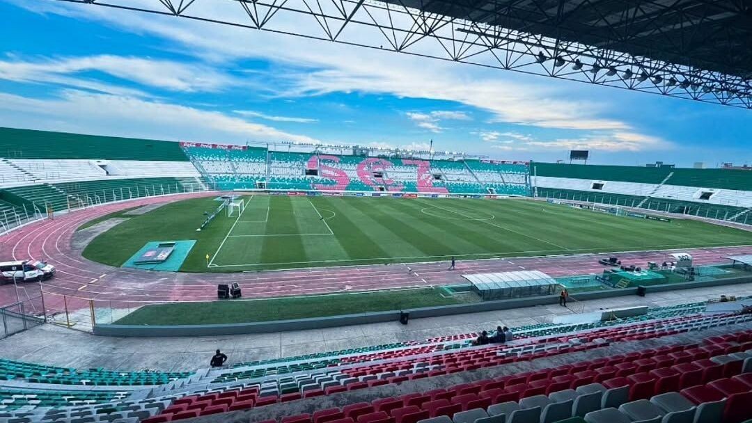 Blooming x RB Bragantino: horários e como assistir ao jogo