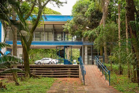 Unesp: Não perca a inscrição para vestibular de junho!