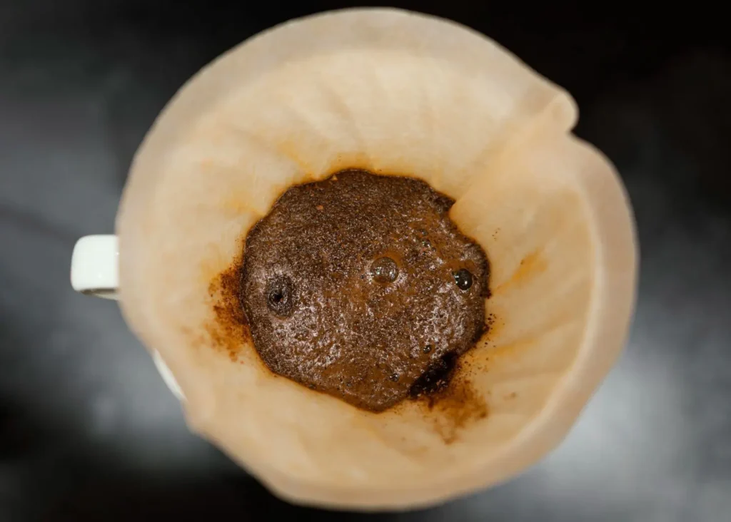 Consumo de café e biscoitos impulsiona vendas na Bélgica