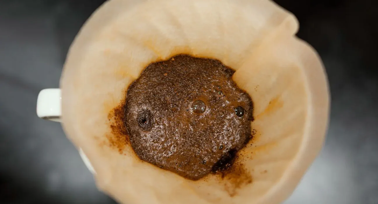 Consumo de café e biscoitos impulsiona vendas na Bélgica