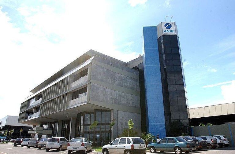 Cerca de 150 voos foram afetados por pane em SP e suas causas