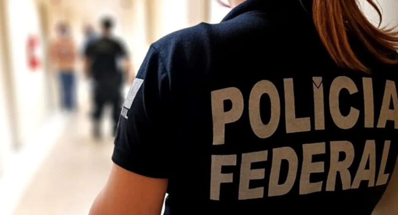 PF cumpre 18 mandados de busca na nova fase da Compliance Zero