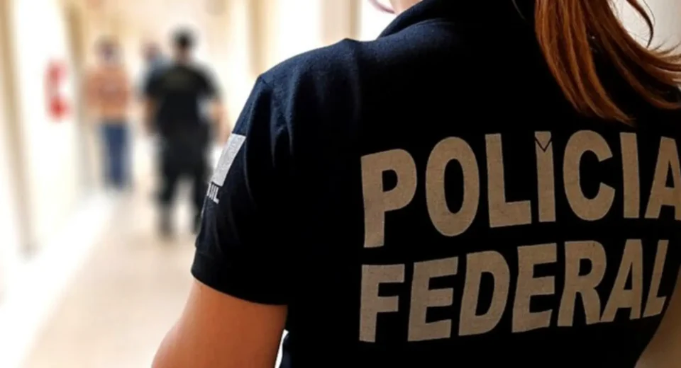 PF cumpre 18 mandados de busca na nova fase da Compliance Zero