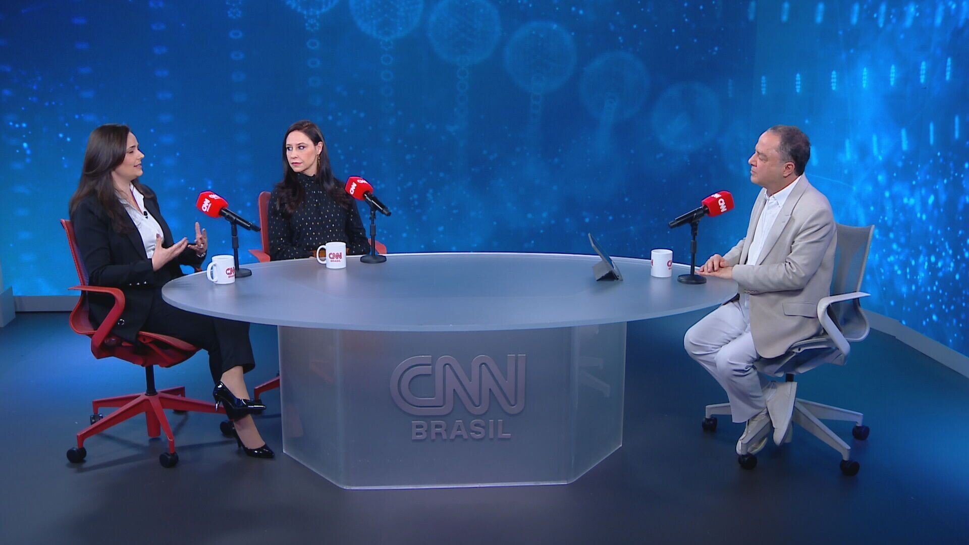 Diagnóstico de autismo em adultos traz autoconhecimento e paz