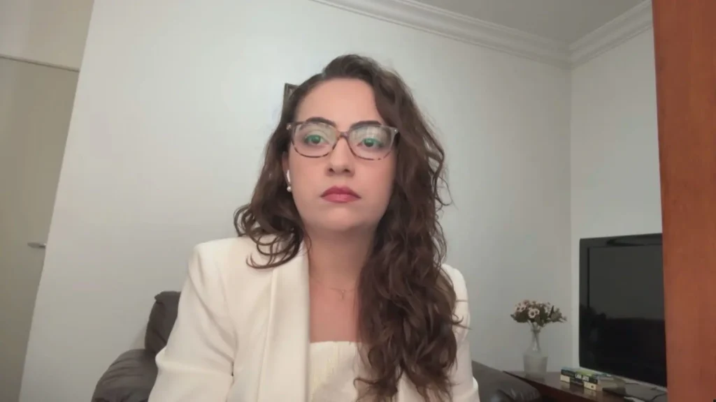 Cooperativas podem ter custo extra de R$ 2,5 bi com mudanças fiscais