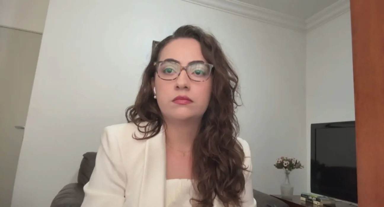 Cooperativas podem ter custo extra de R$ 2,5 bi com mudanças fiscais