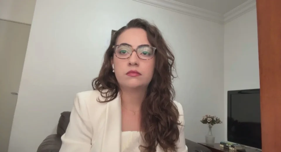 Cooperativas podem ter custo extra de R$ 2,5 bi com mudanças fiscais