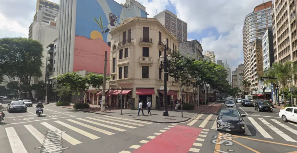 TJ nega pedido da Prefeitura e sustenta suspensão em SP