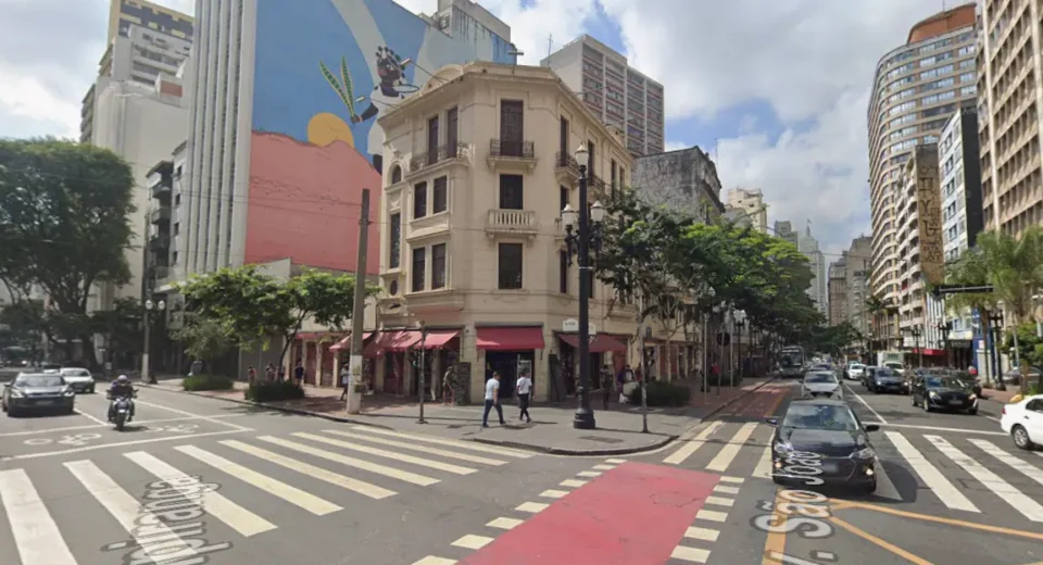TJ nega pedido da Prefeitura e sustenta suspensão em SP