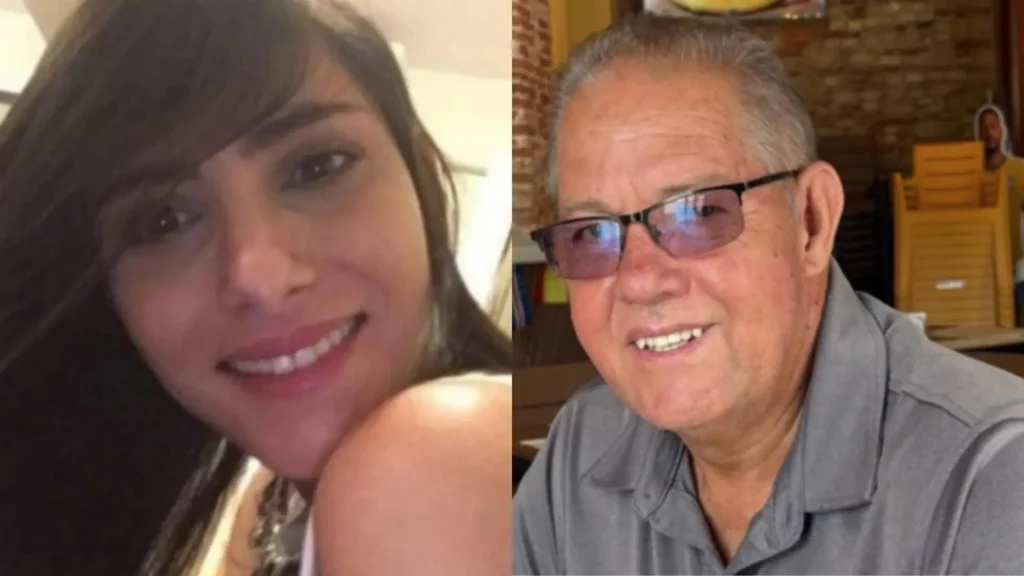 Brasileiros mortos no terremoto que atingiu a Venezuela: detalhes