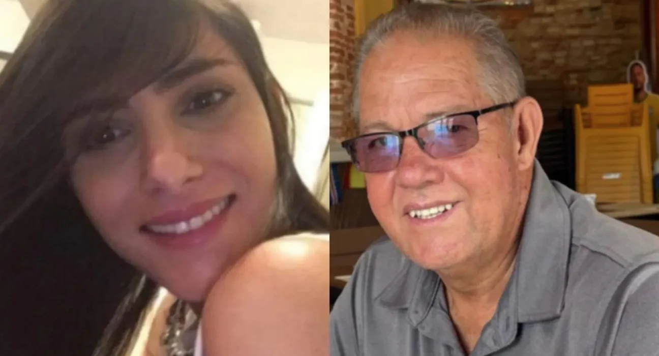 Brasileiros mortos no terremoto que atingiu a Venezuela: detalhes