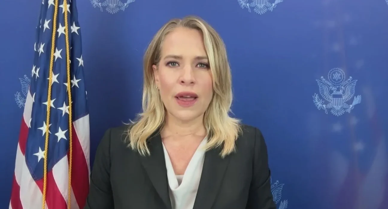 Vamos seguir cooperação com Brasil para combater PCC e CV