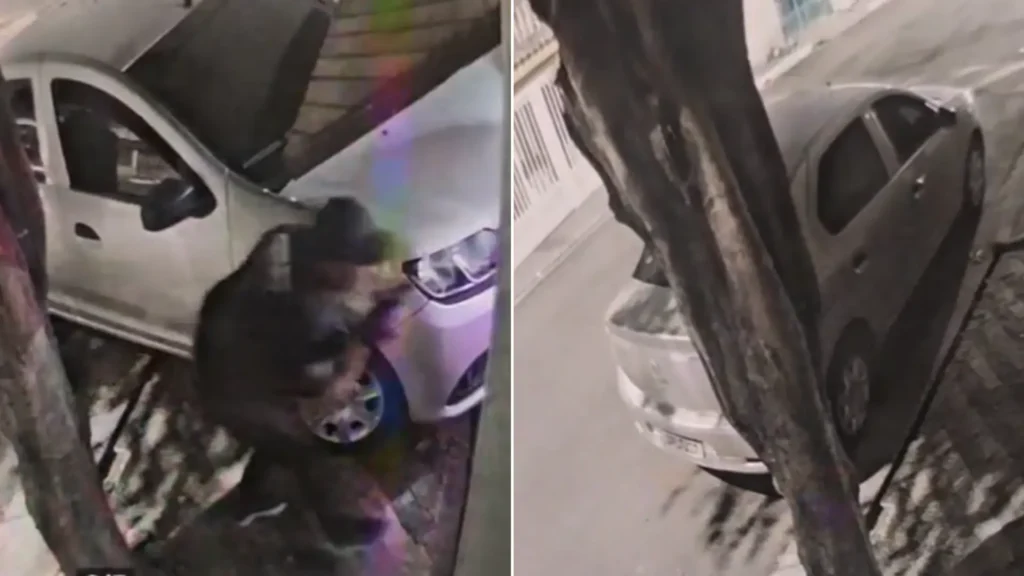 Criminosos se passam por policiais e fazem família refém em SP: saiba como agir