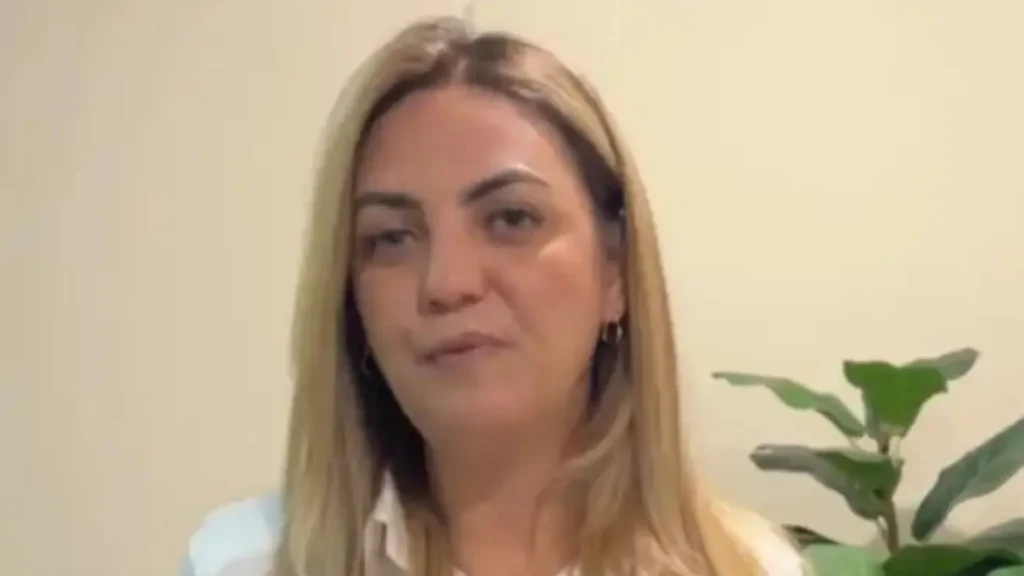 Advogada criminalista é encontrada morta em estacionamento MG