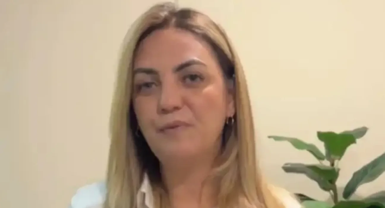 Advogada criminalista é encontrada morta em estacionamento MG
