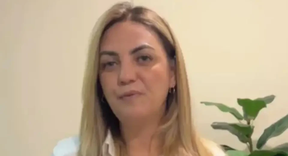 Advogada criminalista é encontrada morta em estacionamento MG
