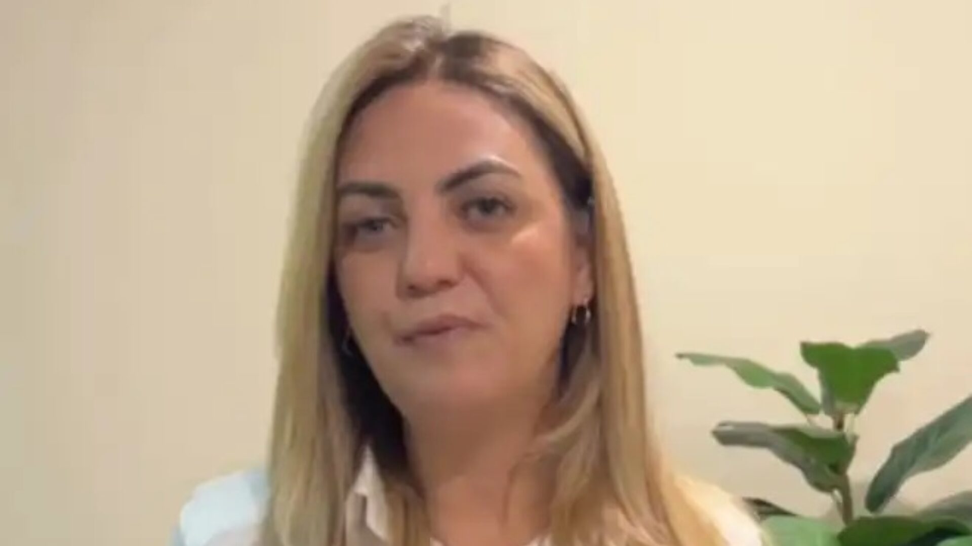 Advogada criminalista é encontrada morta em estacionamento MG