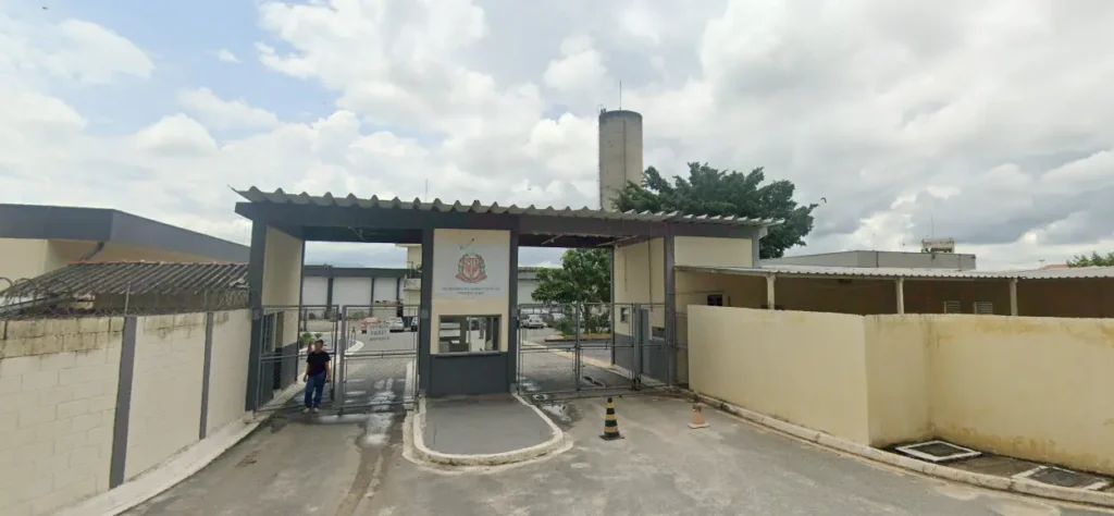 Confusão presídio deixa dois detentos mortos no interior de SP - Entenda as causas