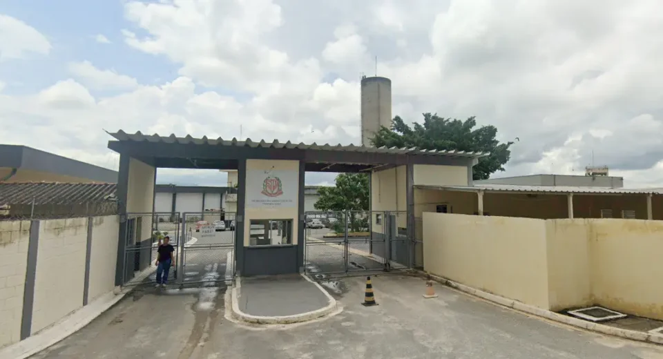 Confusão presídio deixa dois detentos mortos no interior de SP - Entenda as causas
