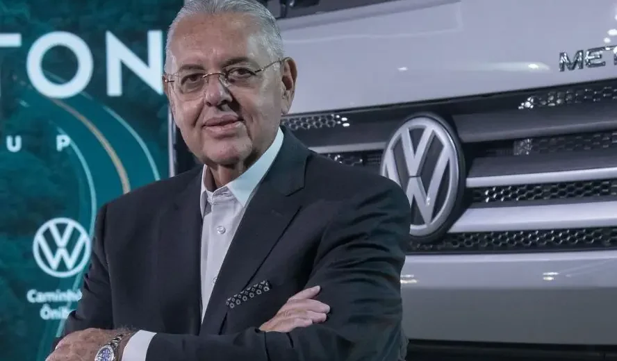 Transição energética: VW Caminhões e Ônibus apresenta soluções sustentáveis