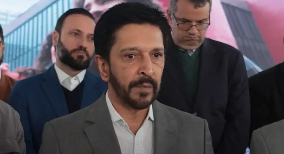 Operação da Polícia Civil: aliados de Nunes em alerta permanente