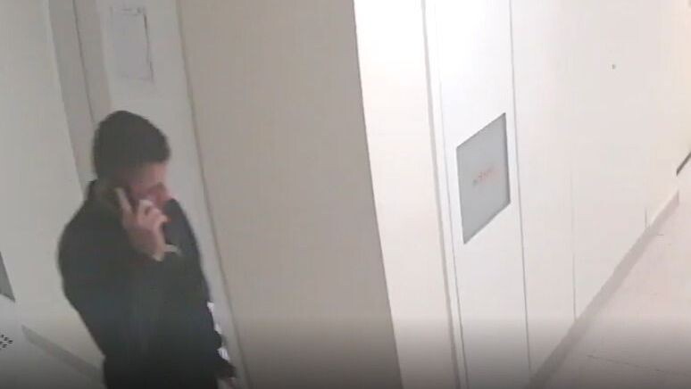 Reincidente em estupro: casos alarmantes em Barueri